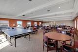 6400 York Avenue - Photo 44