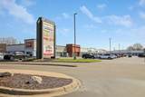 6400 York Avenue - Photo 52