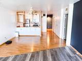 1501 1st Street - Photo 11