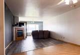 1501 1st Street - Photo 12