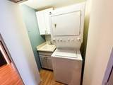 1501 1st Street - Photo 17