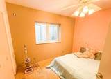 1501 1st Street - Photo 19
