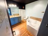 1501 1st Street - Photo 22