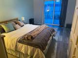 1501 1st Street - Photo 27