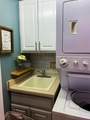 1501 1st Street - Photo 30