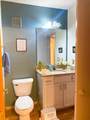 1501 1st Street - Photo 32