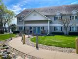 1501 1st Street - Photo 34