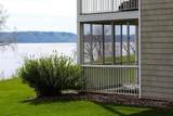 1501 1st Street - Photo 35