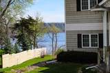 1501 1st Street - Photo 36