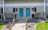 1501 1st Street - Photo 37