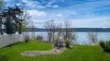 1501 1st Street - Photo 38