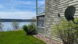 1501 1st Street - Photo 39