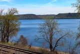 1501 1st Street - Photo 40