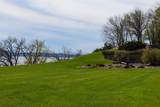 1501 1st Street - Photo 42