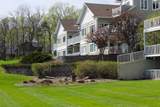 1501 1st Street - Photo 43