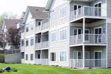 1501 1st Street - Photo 47