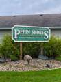 1501 1st Street - Photo 49