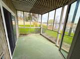 1501 1st Street - Photo 7
