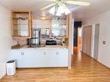 1501 1st Street - Photo 9