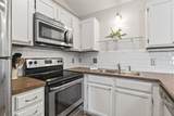 732 Parkside Drive - Photo 18
