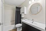 732 Parkside Drive - Photo 24