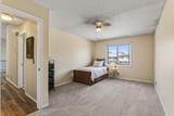 732 Parkside Drive - Photo 26