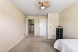 732 Parkside Drive - Photo 29