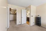732 Parkside Drive - Photo 30