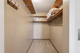 732 Parkside Drive - Photo 31