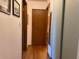 1 Lake Street - Photo 11