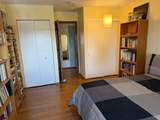 1 Lake Street - Photo 13
