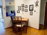 1 Lake Street - Photo 7