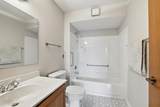 1425 28th Street - Photo 10