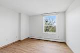 1425 28th Street - Photo 6