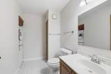 1425 28th Street - Photo 7