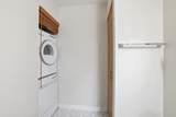 1425 28th Street - Photo 8