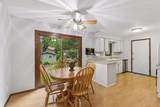 6966 Inskip Avenue - Photo 10