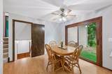 6966 Inskip Avenue - Photo 11