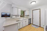 6966 Inskip Avenue - Photo 12