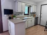 6966 Inskip Avenue - Photo 13