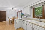 6966 Inskip Avenue - Photo 14