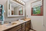 6966 Inskip Avenue - Photo 18