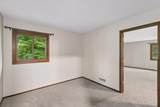 6966 Inskip Avenue - Photo 21
