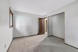 6966 Inskip Avenue - Photo 22