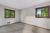 6966 Inskip Avenue - Photo 24