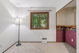6966 Inskip Avenue - Photo 25