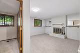 6966 Inskip Avenue - Photo 28