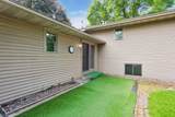 6966 Inskip Avenue - Photo 35