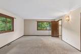 6966 Inskip Avenue - Photo 42