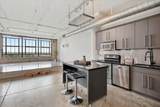 2929 Chicago Avenue - Photo 12